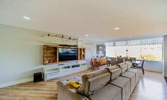 Imagem 3: Jandira - Casa Padrão - Parque Nova Jandira