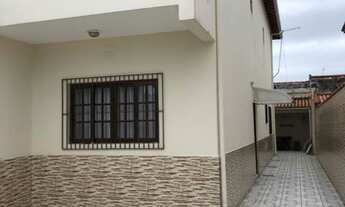 Imagem: Casa para venda com 125 metros quadrados