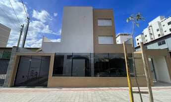 Imagem 6: BELO HORIZONTE - Apartamento Padr?o - Apartamento com 3 Quartos ? Venda, 138m?, Itapo?, Pr