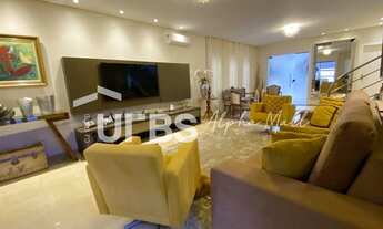 Imagem: Portal do Sol II - Sobrado 3 quartos, sendo