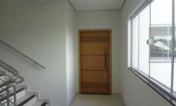 Imagem 3: Aluga-se Apartamento