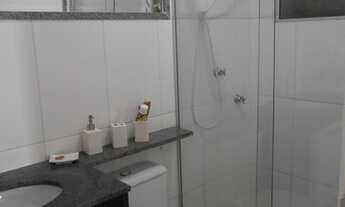 Imagem 4: DUPLEX LINDO À VENDA NO ALTO DO IPIRANGA!