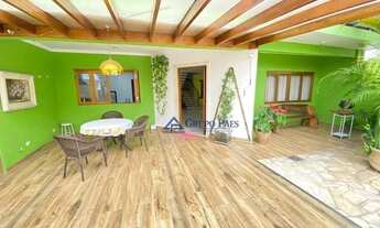 Imagem 3: Lindo Sobrado/ Jd. Nossa Senhora do Carmo