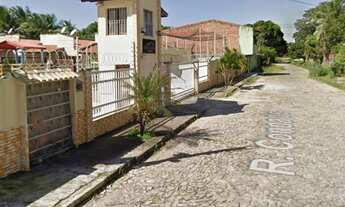 Imagem 3: Casa de condomínio para venda tem 90 metros quadrados com 3 quartos em Messejana - Fortale