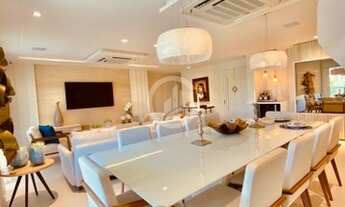 Imagem 4: Que tal morar, onde as pessoas passam férias? A poucos metros do mar?