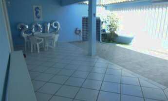 Imagem 5: Itanhaém - Casa Padrão - JARDIM SUARÃO