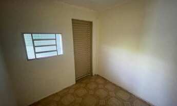 Imagem 7: Casa Disponível aluguel 4/4 St. Vila Nova Canaã - Goiânia - GO