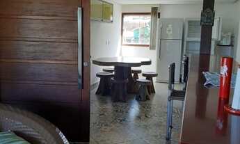 Imagem 4: Casa de praia em Setiba