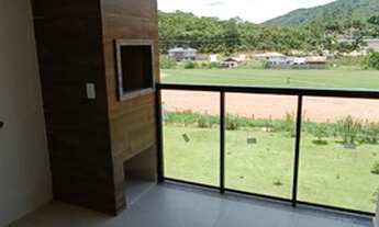 Imagem 7: Apartamento a venda em Antônio Carlos - Unidades a partir de R$ 248.500,00