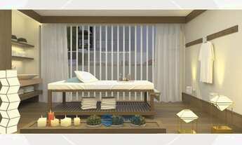 Imagem 6: Apartamento 2 dormitórios na bairro PANAZZOLO