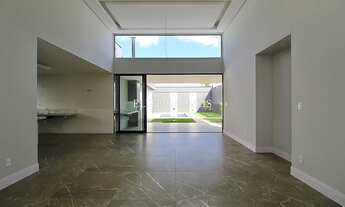 Imagem 2: Juiz de Fora - Casa de Condomínio - Residencial Alvim