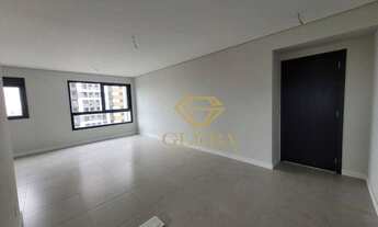 Imagem 3: Edifício Freedom, Gleba Palhano, Londrina, 75m² AP2482