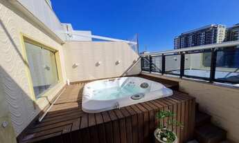 Imagem 4: Duplex incrível a venda de porteira fechada!