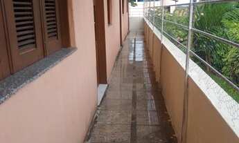 Imagem 3: Kitnets para aluguel com 1 dormitório