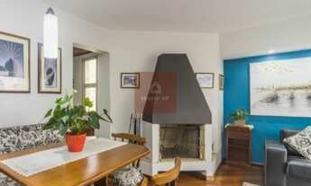 Imagem 2: Apartamento, Moema - São Paulo