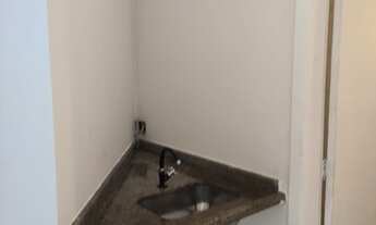 Imagem 6: Escritório no Jardim Oceânico para venda em Barra da Tijuca - Rio de Janeiro - RJ