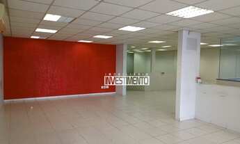 Imagem 7: Loja para alugar, 345 m² por R$ 15.000,00/mês - Centro - Londrina/PR