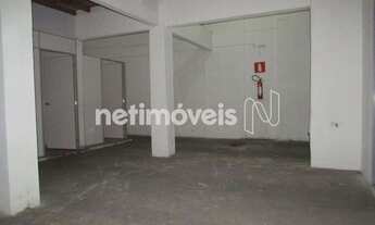 Imagem 7: Locação Loja Jardim América Belo Horizonte