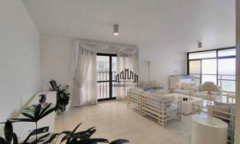 Imagem 4: Apartamento para alugar em Pitangueiras, frente mar, lazer, 2 vagas