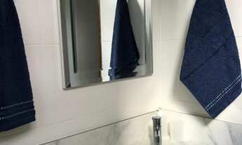 Imagem 7: Apartamento para aluguel com 30 metros quadrados com 1 quarto em Miramar - João Pessoa - P