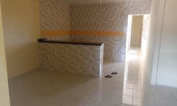 Imagem 2: Alugo Ótimo Apartamento