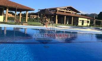 Imagem 6: Agende já sua visita conosco