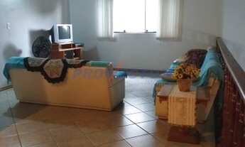 Imagem 6: Casa - Jardim Nova Europa - Campinas