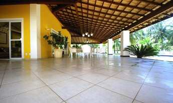 Imagem 7: CASA RESIDENCIAL frente mar em Busca Vida