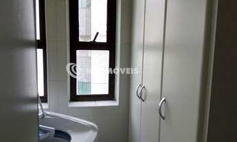 Imagem 7: Venda Apartamento 1 quarto Belvedere Belo Horizonte