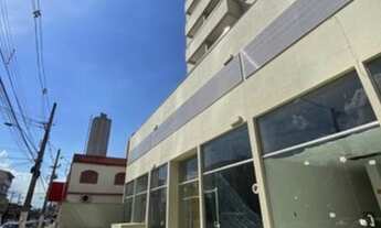 Imagem: Ed. Mar de Espanha! Novíssimo! Próximo