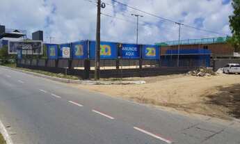 Imagem 4: Arena Beach Tennis