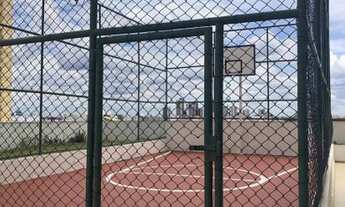 Imagem 3: EDF.Premium Residence<br><br>Apartamento para venda tem 73 metros quadrados co