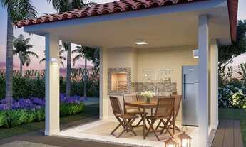 Imagem 2: Apartamento para venda