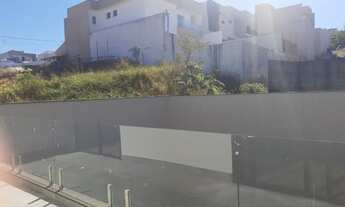 Imagem 5: VOLTA REDONDA - Casa Padrão - MATA ATLÂNTICA