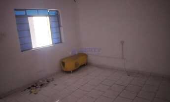 Imagem 5: SALÃO COMERCIAL PARA LOCAÇÃO - 80,00 M²!! OSVALDO CRUZ, SÃO CAETANO DO SUL