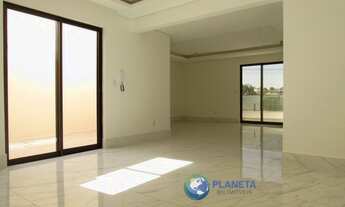 Imagem: Belo Horizonte - Casa Padrão - Santa Amélia