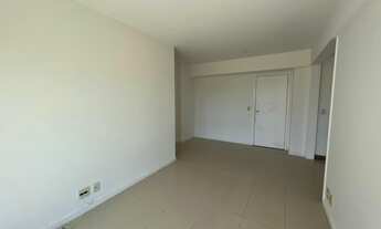 Imagem 3: Apartamento para aluguel tem 66 metros quadrados com 2 quartos em Jacarepaguá - Rio de Jan