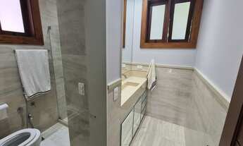 Imagem: OPORTUNIDADE ÚNICA! LUXUOSA CASA INCRÍVEL