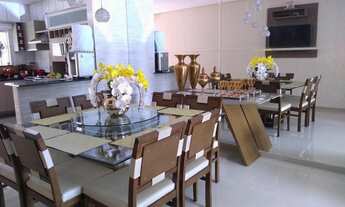 Imagem 5: Casa para venda possui 100 metros quadrados com 2 quartos em Boca do Rio - Salvador - BA