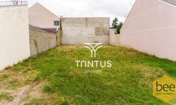 Imagem 3: Terreno à venda, 272 m² por R$ 380.000,00 - Boneca do Iguaçu - São José dos Pinhais/PR