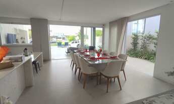 Imagem 5: ARQUIPÉLAGO DO SOL!! CAYMAN!!ALTO PADRÃO!!DIÁRIA 1.900,00