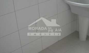 Imagem 6: Apartamento NOVO no Forte, 2 Dormitórios, Terraço Gourmet, Lazer, Só na Praia Grande