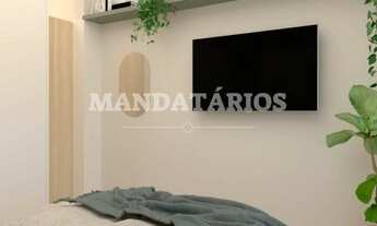 Imagem 5: LOFT EM COPACABANA