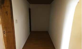 Imagem 3: Venda apartamento 2/4 na Caixa D'Agua R$ 180.000,00