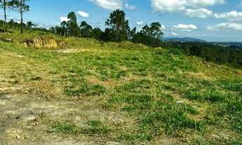 Imagem 3: Lote/Terreno para venda tem 600 metros quadrados em SOL NASCENTE - BAIRRO JARDIM AMERICAN