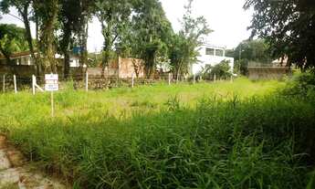 Imagem 7: Terreno Lote para Venda em Balneário Itapoá Itapoá-SC - 1310