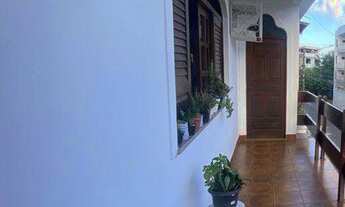 Imagem 7: Casa para venda tem 123 metros quadrados com 3 quartos em Castália - Itabuna - BA