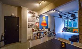 Imagem 5: VENDO EXCELENTE APARTAMENTO COM 3 DORMITÓRIOS