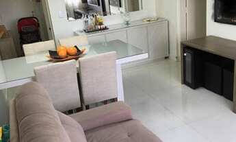 Imagem 3: Apartamento a Venda Vila Clementino