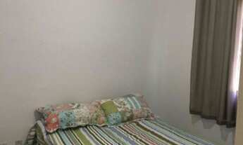 Imagem 5: Apartamento 2 Quartos - Exelente Localização - Oportunidade